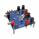 TPA3110D2EVM參考圖片