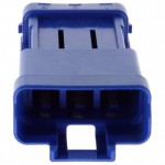 WPJT-03V-3-E參考圖片