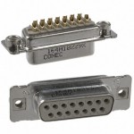 164A10229X參考圖片