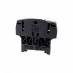 1SNK900102R0000參考圖片