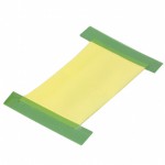 D-SCE-18-50-S1-4參考圖片