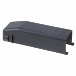 1393454-7參考圖片