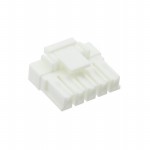 DF33C-5S-3.3C參考圖片