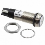 6561123304F參考圖片