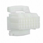 174514-1參考圖片