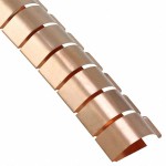 0097053802參考圖片