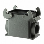 19200320272參考圖片