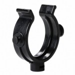 161-64010參考圖片