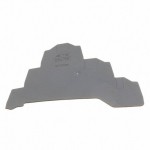 1SNK505961R0000參考圖片