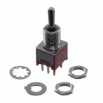 T201STDCBE參考圖片