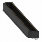 BTE-080-01-F-D-LC參考圖片