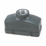 0936012824參考圖片