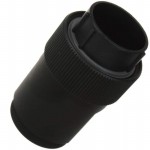 JR25WP-24PC(71)參考圖片