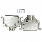 5745175-4參考圖片