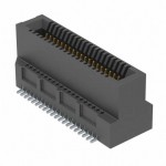 MEC8-120-01-L-DV參考圖片