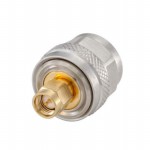 32S153-S00L5參考圖片