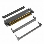 P50E-080S-EA參考圖片