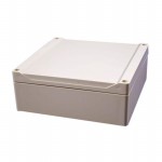 1555R2GY參考圖片