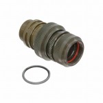 TXR40AB00-1210AI參考圖片