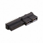 0461144321參考圖片