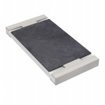 RT2512CKB0733K2L參考圖片