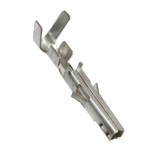 794956-3參考圖片