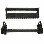 XG4M-3030-U參考圖片