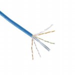 PUR6004WH-W參考圖片