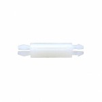 701514000參考圖片