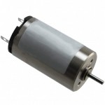 16N78-212P.1001參考圖片