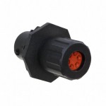 RTS710N6PHEC03參考圖片