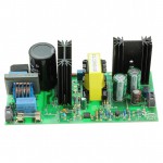 EVALSF3ICE3BS03LJGTOBO1參考圖片