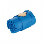 09156093111參考圖片