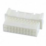 2-1969592-2參考圖片