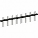 PEC29SAEN參考圖片