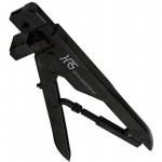 DF14-3032/CR-HT參考圖片