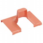 FRSPJC26OR參考圖片