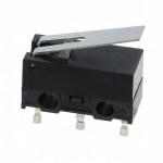 D2F-01FL-T參考圖片