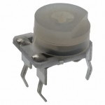 TC89P-1-102參考圖片