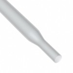 Q-PTFE-12AWG-02-QB48IN-25參考圖片