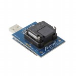 AT88CK101SK-RBH參考圖片