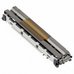 6674154-1參考圖片