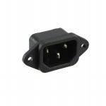 703W-00/02參考圖片