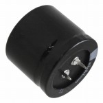 LGN2P102MELC30參考圖片