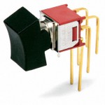 T201J1AVBE2參考圖片