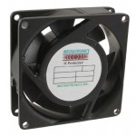 LPC80B99-BTER參考圖片