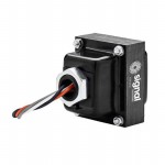 LT120-50-12參考圖片