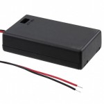 SBH431-1A參考圖片