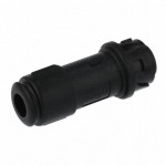 PXP4011/04P/4045參考圖片