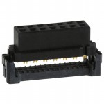 111626-2參考圖片